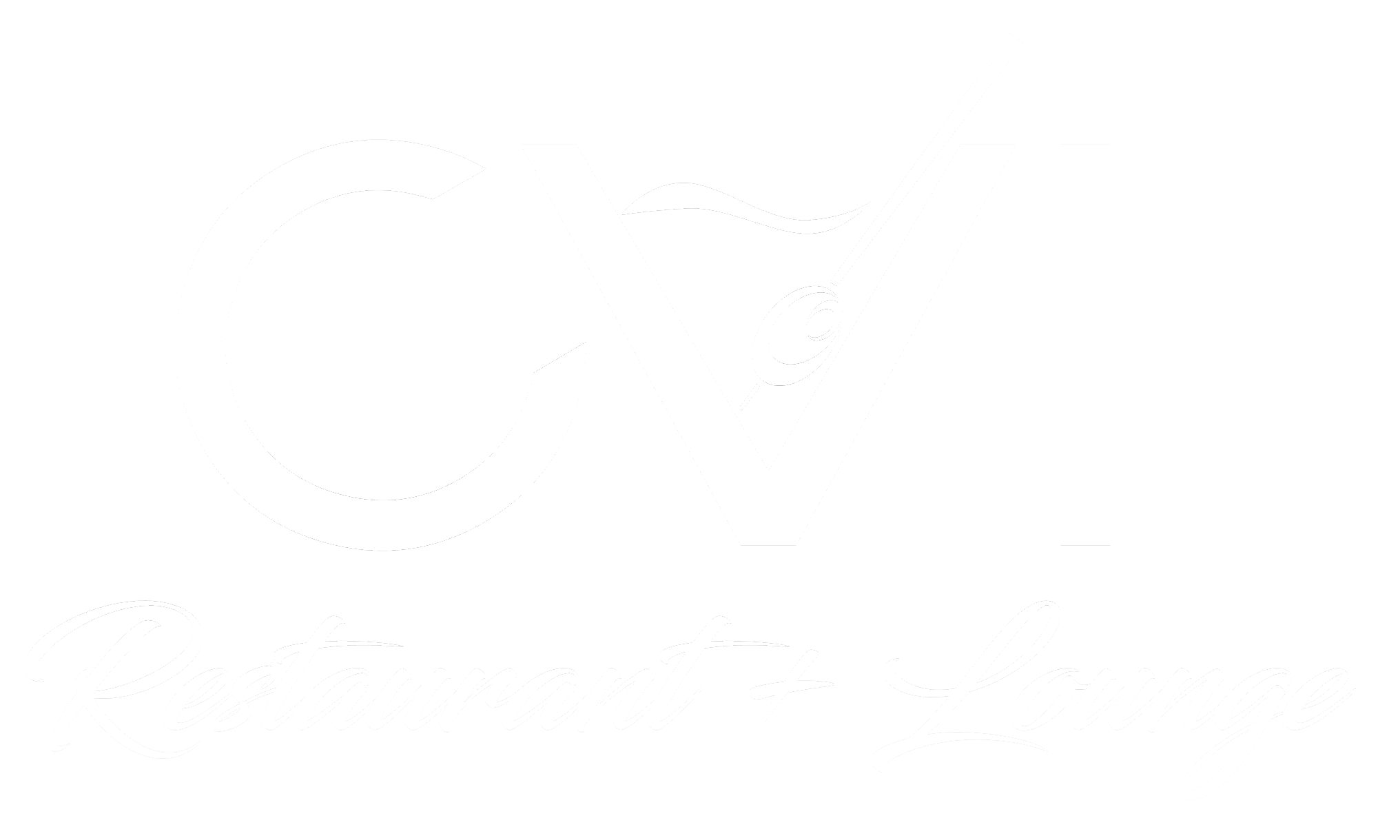 CVI Restaurant & Lounge